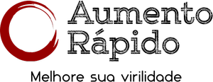 Logomarca