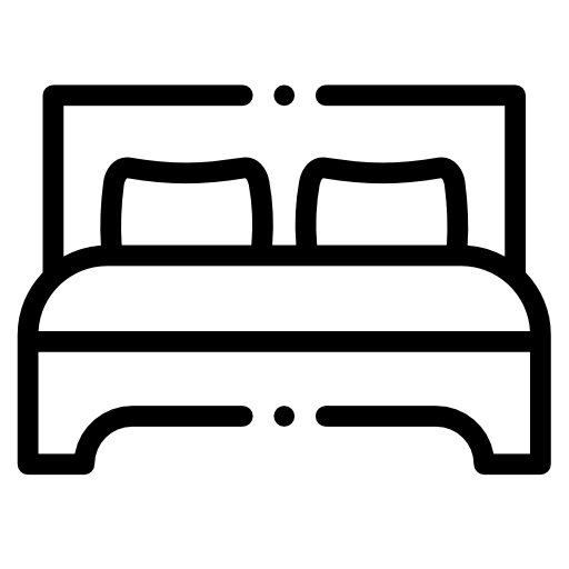 FISCALIZAÇÃO DE OBRA