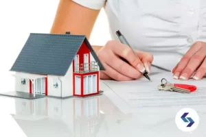 Financiamento de imóveis Goiania