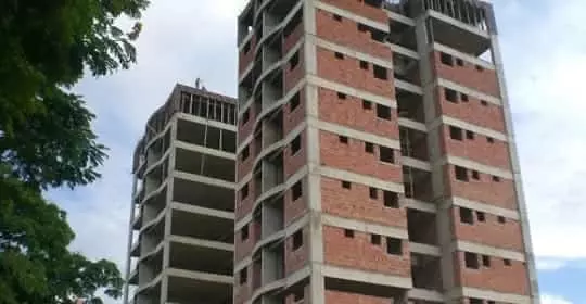 Engenharia